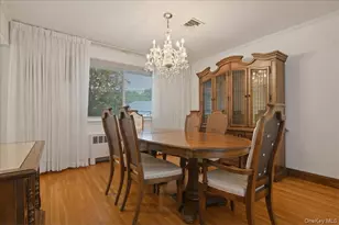 17 Avon Rd, Farmingdale, NY 11735 - Photo 7