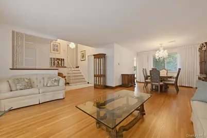 17 Avon Road, Farmingdale, NY 11735 - Photo 3