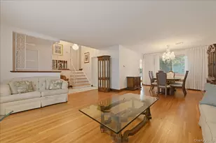 17 Avon Rd, Farmingdale, NY 11735 - Photo 3