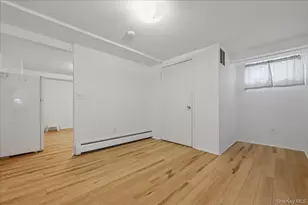 17 Avon Rd, Farmingdale, NY 11735 - Photo 29