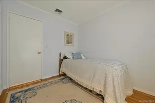 17 Avon Rd, Farmingdale, NY 11735 - Photo 21