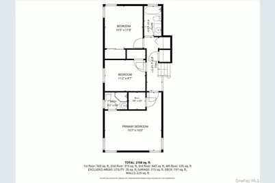 17 Avon Road, Farmingdale, NY 11735 - Photo 43