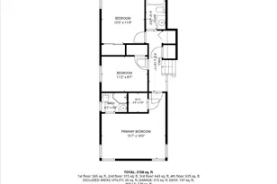 17 Avon Rd, Farmingdale, NY 11735 - Photo 43