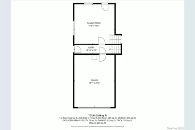 17 Avon Road, Farmingdale, NY 11735 - Photo 45