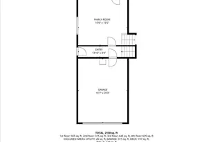 17 Avon Rd, Farmingdale, NY 11735 - Photo 45
