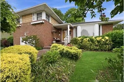 17 Avon Road, Farmingdale, NY 11735 - Photo 1
