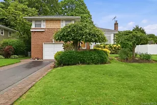 17 Avon Rd, Farmingdale, NY 11735 - Photo 41