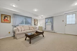 17 Avon Rd, Farmingdale, NY 11735 - Photo 25