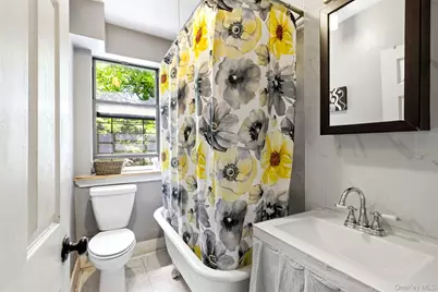501 W 156th Street #25, New York, NY 10032 - Photo 13