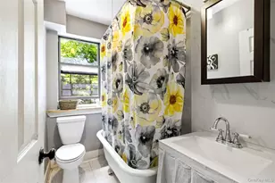 501 W 156th St, New York, NY 10032 - Photo 13