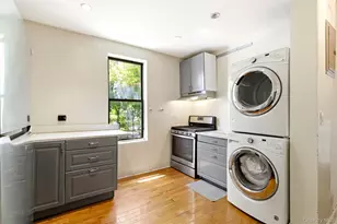 501 W 156th St, New York, NY 10032 - Photo 3
