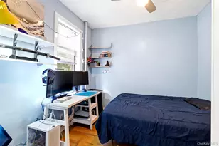 501 W 156th St, New York, NY 10032 - Photo 11