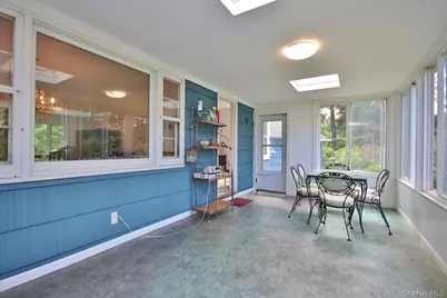 10 Lakeview Road, Ossining, NY 10562 - Photo 23