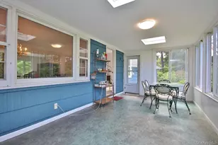10 Lakeview Rd, Ossining, NY 10562 - Photo 23