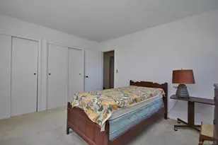 10 Lakeview Rd, Ossining, NY 10562 - Photo 31