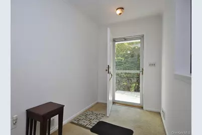 10 Lakeview Road, Ossining, NY 10562 - Photo 9