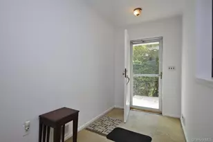 10 Lakeview Rd, Ossining, NY 10562 - Photo 9