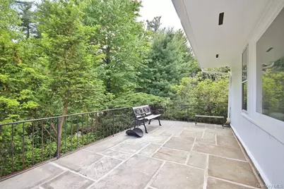 10 Lakeview Road, Ossining, NY 10562 - Photo 7