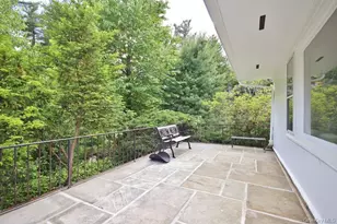 10 Lakeview Rd, Ossining, NY 10562 - Photo 7