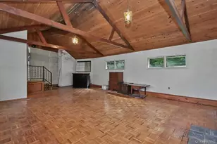 10 Lakeview Rd, Ossining, NY 10562 - Photo 25