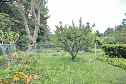 10 Lakeview Road, Ossining, NY 10562 - Photo 37