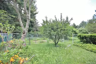 10 Lakeview Rd, Ossining, NY 10562 - Photo 37