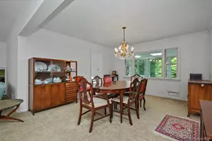 10 Lakeview Rd, Ossining, NY 10562 - Photo 13