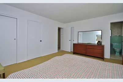 10 Lakeview Road, Ossining, NY 10562 - Photo 27
