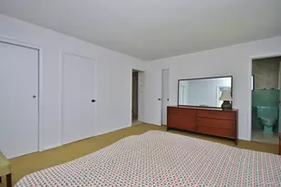 10 Lakeview Rd, Ossining, NY 10562 - Photo 27