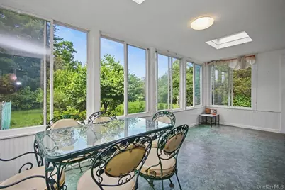 10 Lakeview Road, Ossining, NY 10562 - Photo 21