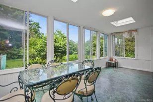 10 Lakeview Rd, Ossining, NY 10562 - Photo 21