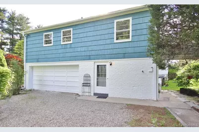 10 Lakeview Road, Ossining, NY 10562 - Photo 39