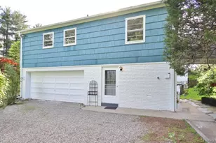 10 Lakeview Rd, Ossining, NY 10562 - Photo 39