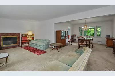 10 Lakeview Road, Ossining, NY 10562 - Photo 17