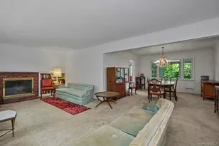 10 Lakeview Rd, Ossining, NY 10562 - Photo 17