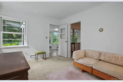 10 Lakeview Road, Ossining, NY 10562 - Photo 19