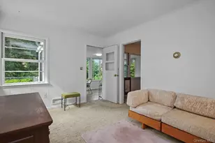 10 Lakeview Rd, Ossining, NY 10562 - Photo 19