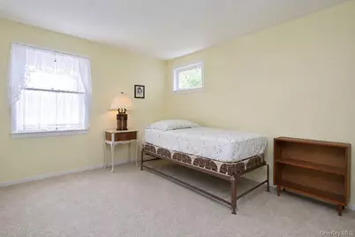 10 Lakeview Road, Ossining, NY 10562 - Photo 29