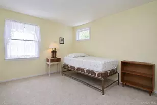 10 Lakeview Rd, Ossining, NY 10562 - Photo 29