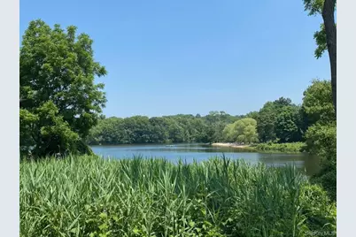 10 Lakeview Road, Ossining, NY 10562 - Photo 3
