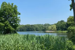 10 Lakeview Rd, Ossining, NY 10562 - Photo 3