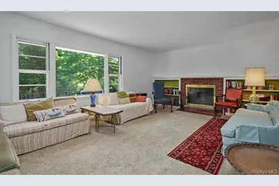 10 Lakeview Road, Ossining, NY 10562 - Photo 15