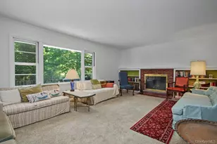 10 Lakeview Rd, Ossining, NY 10562 - Photo 15