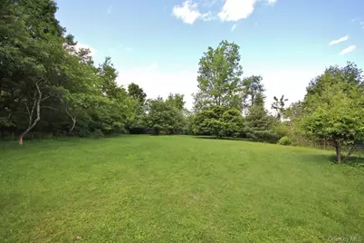 10 Lakeview Road, Ossining, NY 10562 - Photo 5