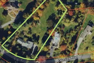10 Lakeview Rd, Ossining, NY 10562 - Photo 41