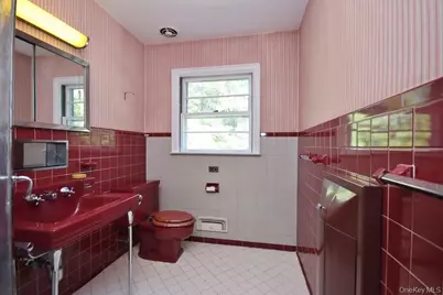 10 Lakeview Road, Ossining, NY 10562 - Photo 33