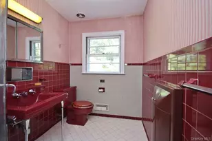 10 Lakeview Rd, Ossining, NY 10562 - Photo 33