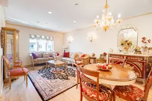 1513 Royce St, Brooklyn, NY 11234 - Photo 3