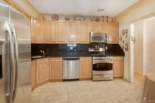 1513 Royce St, Brooklyn, NY 11234 - Photo 5