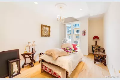 1513 Royce Street #2G, Brooklyn, NY 11234 - Photo 11
